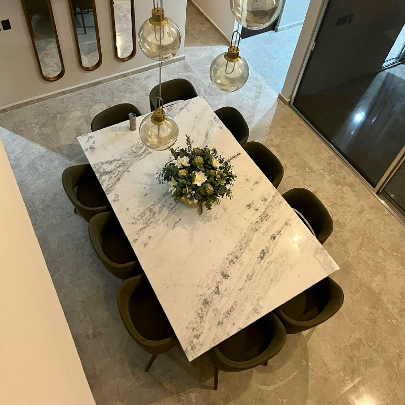 Comedor 01