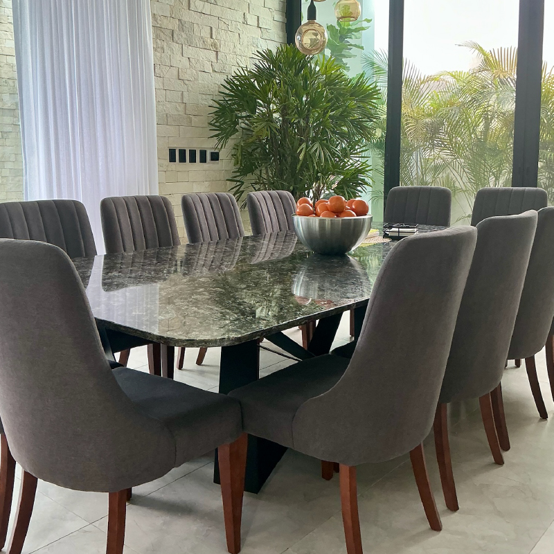 Comedor 02