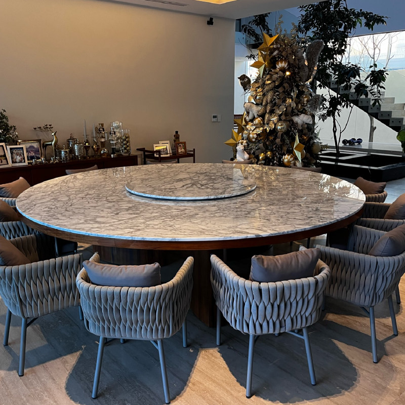 Comedor 03