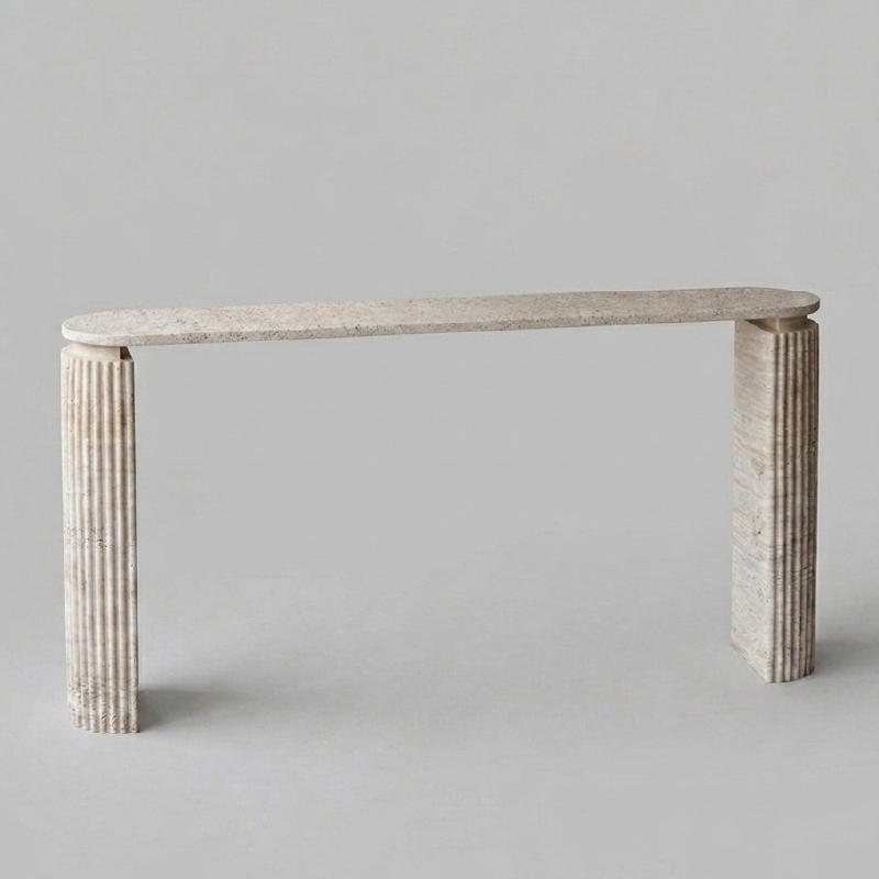 Mesa de Centro 05
