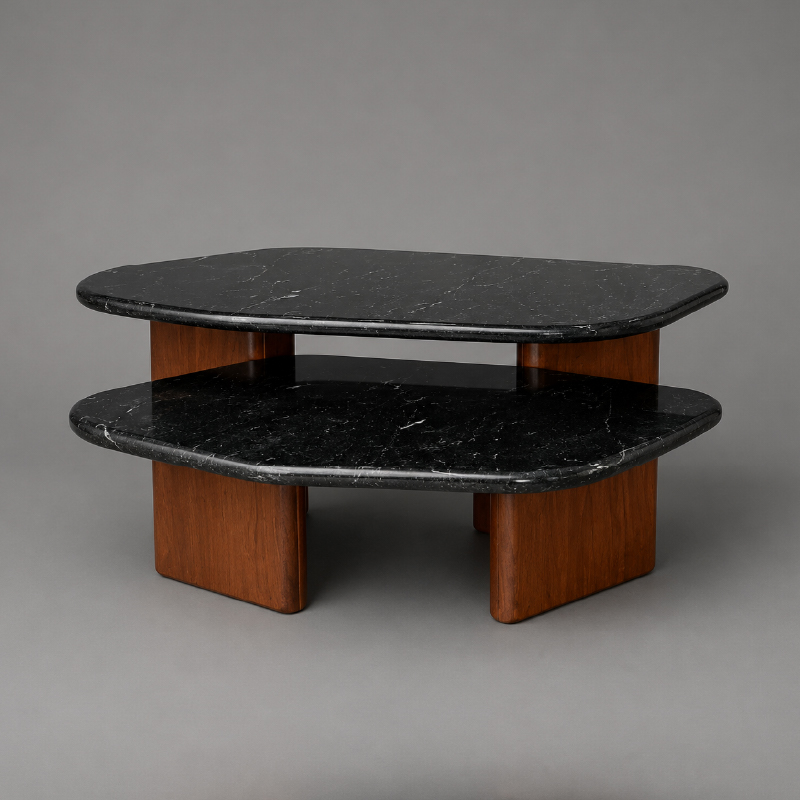 Mesa de Centro 06